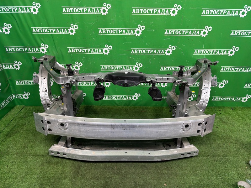 Телевизор панель, 220000 рублей, Москва