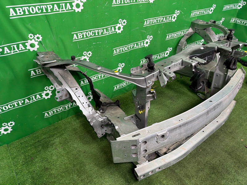 Телевизор панель, 220000 рублей, Москва