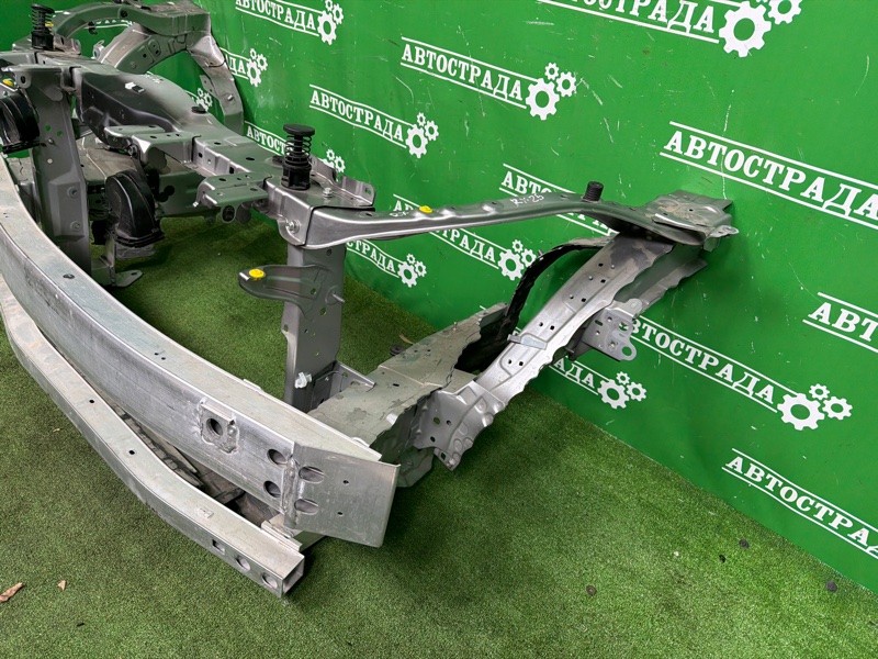 Телевизор панель, 220000 рублей, Москва