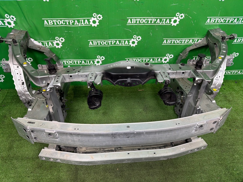 Телевизор панель, 220000 рублей, Москва