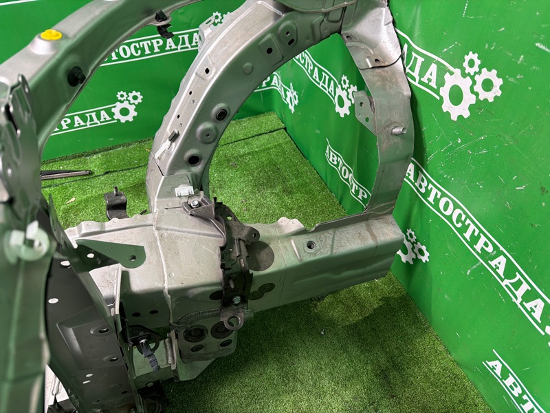 Телевизор панель, 220000 рублей, Москва