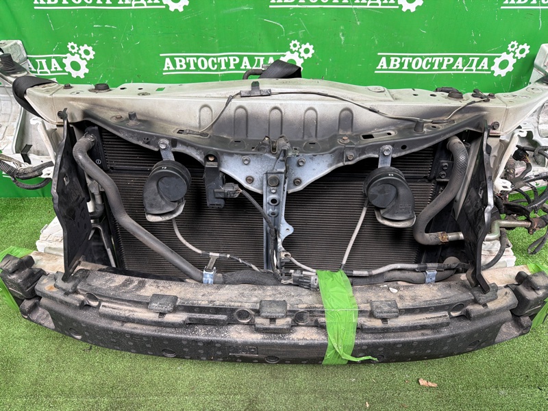 Телевизор панель, 120000 рублей, Москва