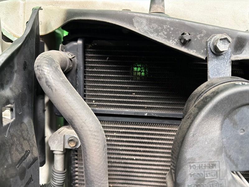 Телевизор панель, 120000 рублей, Москва