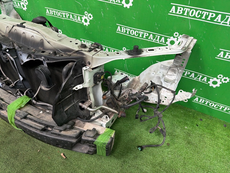 Телевизор панель, 120000 рублей, Москва