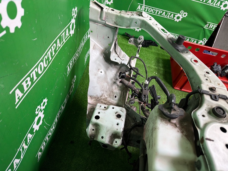 Телевизор панель, 120000 рублей, Москва