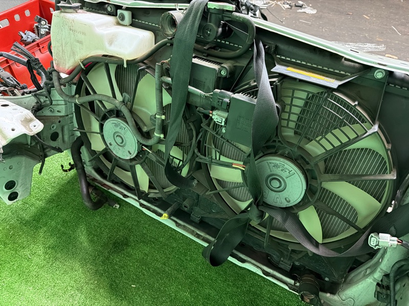 Телевизор панель, 120000 рублей, Москва