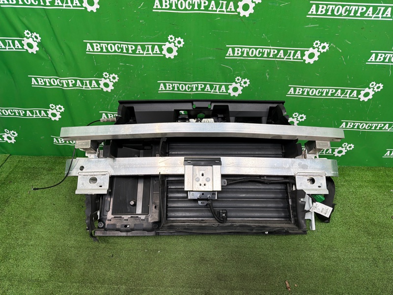 Телевизор панель, 200000 рублей, Москва