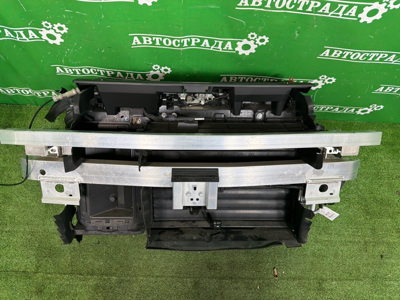 Телевизор панель, 200000 рублей, Москва