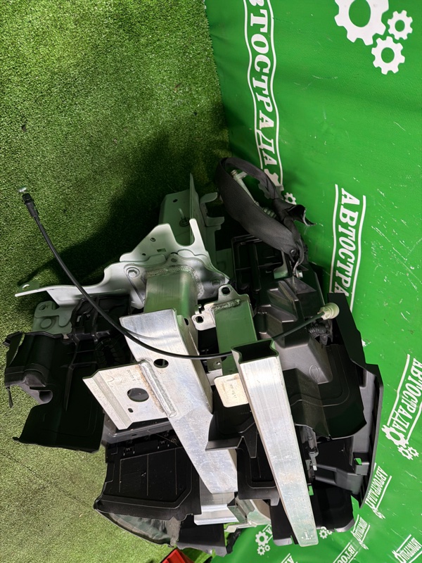 Телевизор панель, 200000 рублей, Москва