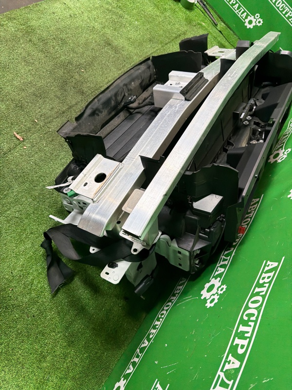 Телевизор панель, 200000 рублей, Москва