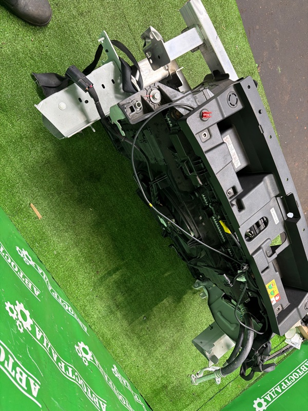 Телевизор панель, 200000 рублей, Москва