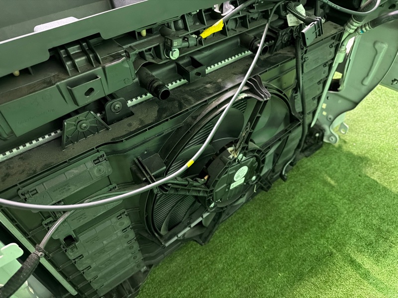 Телевизор панель, 200000 рублей, Москва