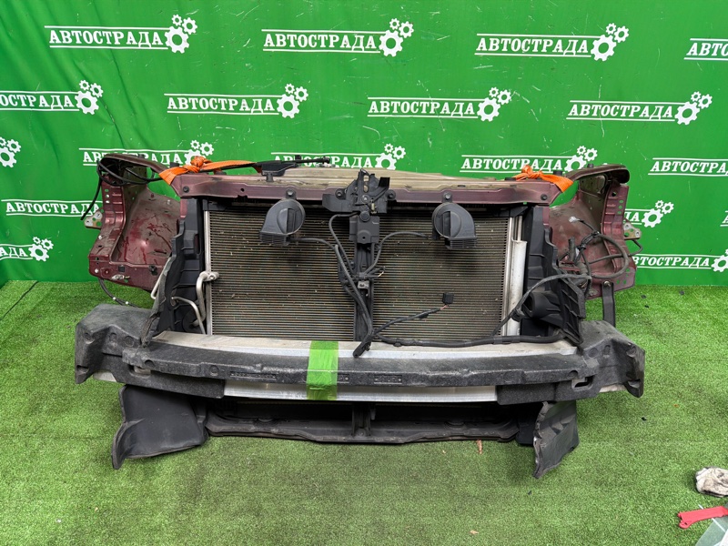 Телевизор панель, 295000 рублей, Москва