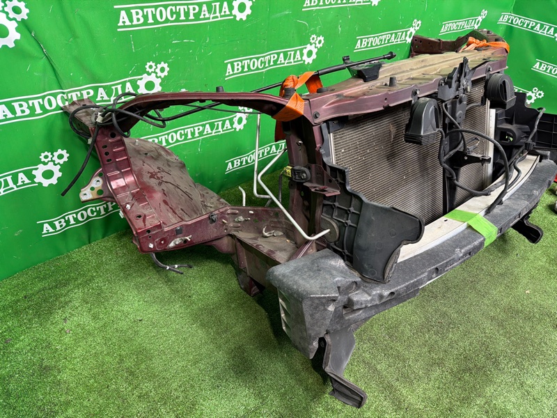 Телевизор панель, 295000 рублей, Москва