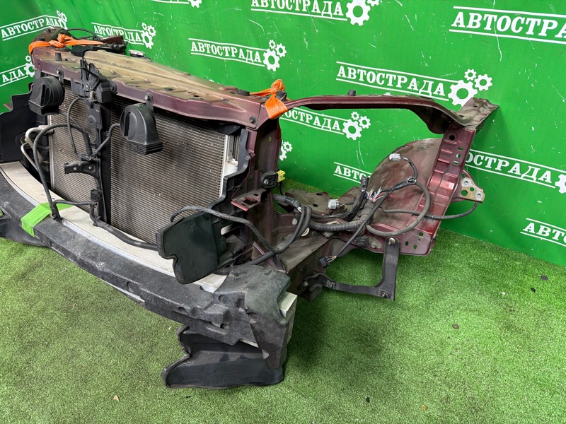 Телевизор панель, 295000 рублей, Москва