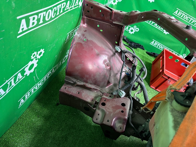 Телевизор панель, 295000 рублей, Москва