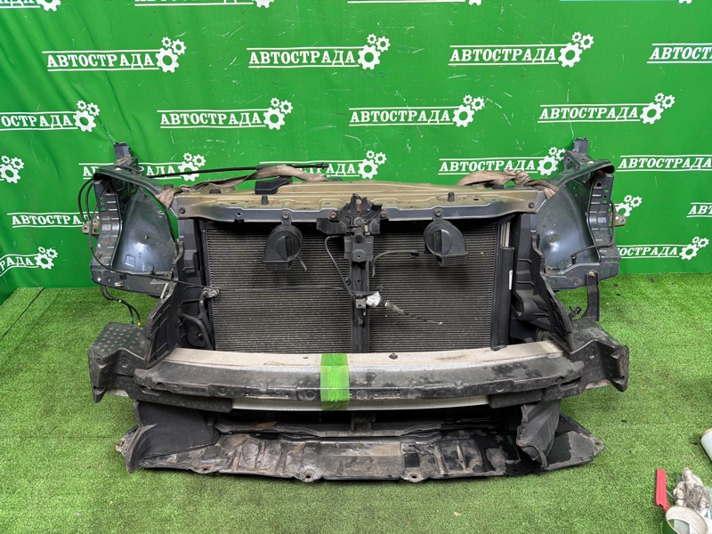 Телевизор панель, 295000 рублей, Москва