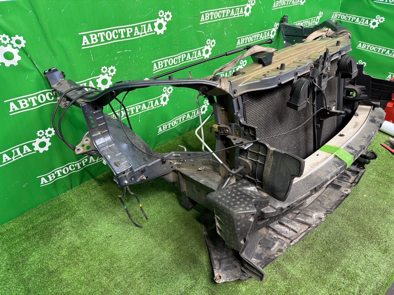 Телевизор панель, 295000 рублей, Москва