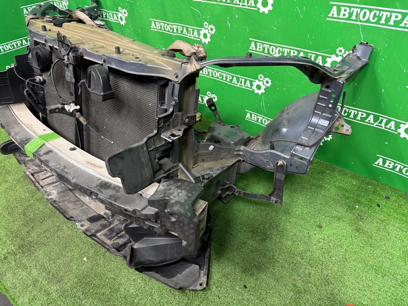 Телевизор панель, 295000 рублей, Москва