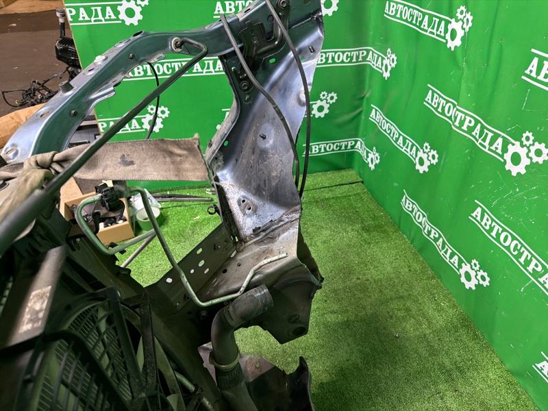 Телевизор панель, 295000 рублей, Москва