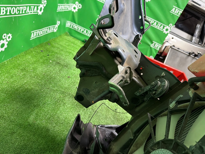 Телевизор панель, 295000 рублей, Москва