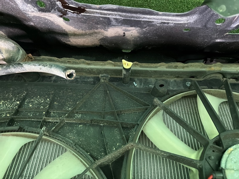 Телевизор панель, 295000 рублей, Москва