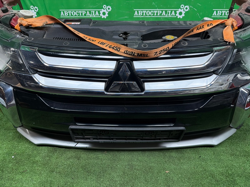 Nose cut, 250000 рублей, Москва