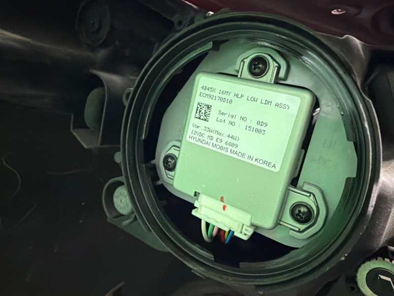 Nose cut, 250000 рублей, Москва