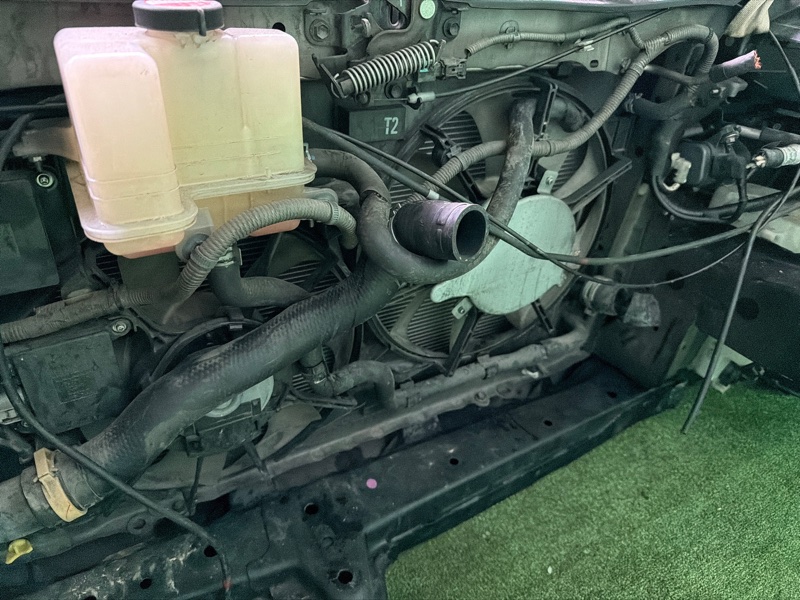 Nose cut, 310000 рублей, Москва