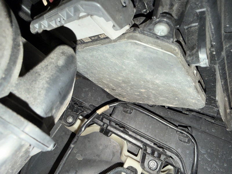 Nose cut, 310000 рублей, Москва