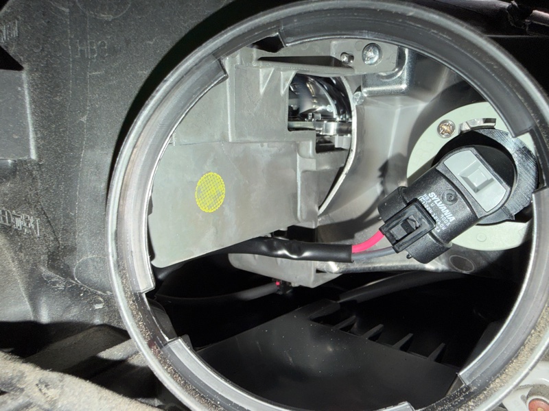 Nose cut, 310000 рублей, Москва