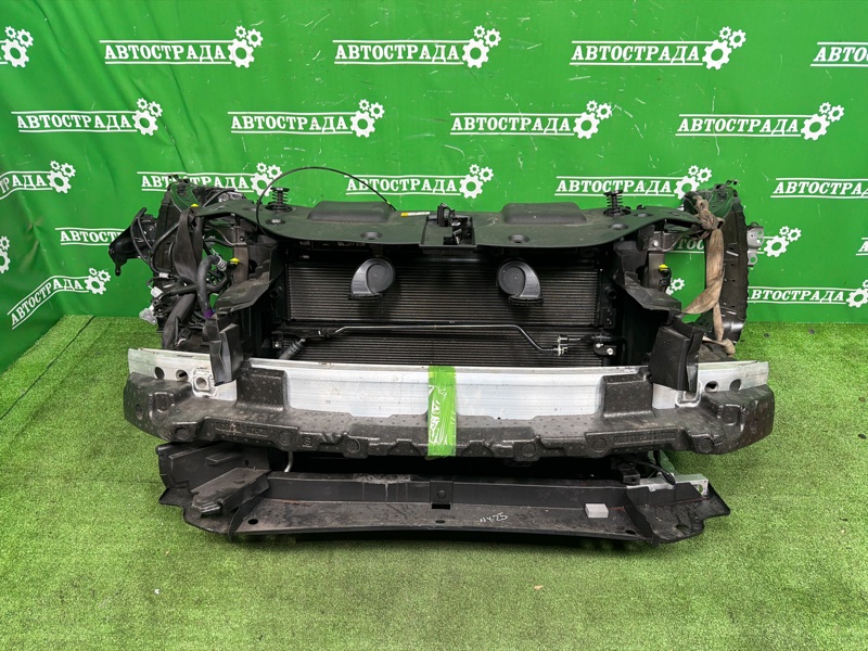 Телевизор панель, 280000 рублей, Москва