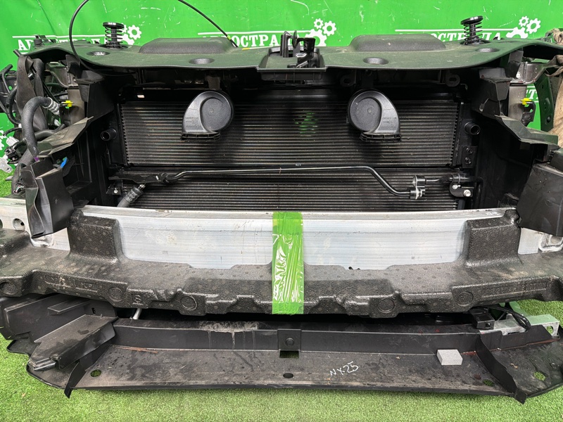 Телевизор панель, 280000 рублей, Москва