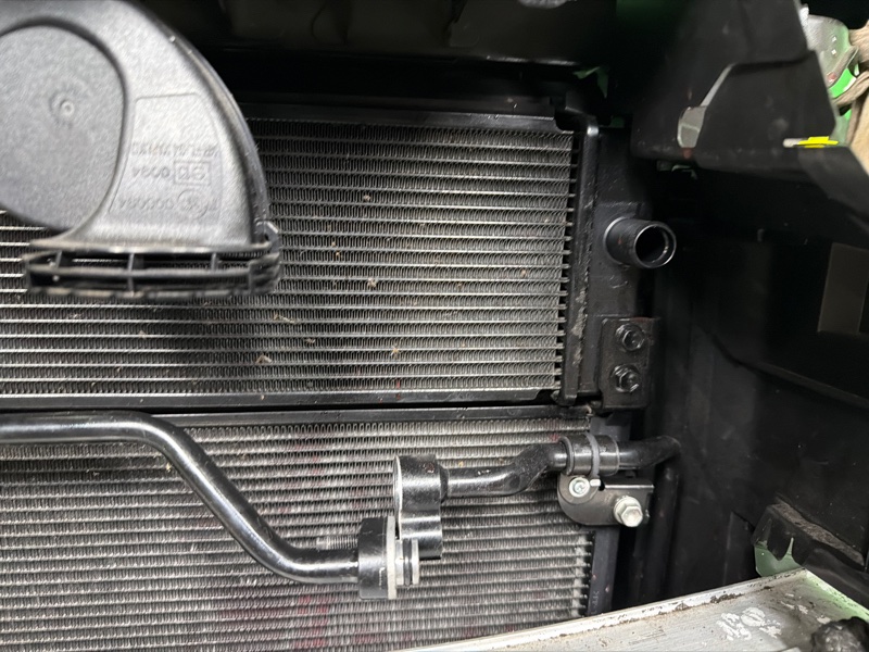 Телевизор панель, 280000 рублей, Москва