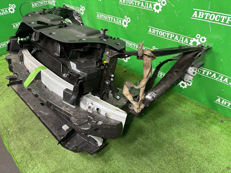 Телевизор панель, 280000 рублей, Москва