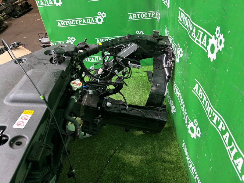 Телевизор панель, 280000 рублей, Москва