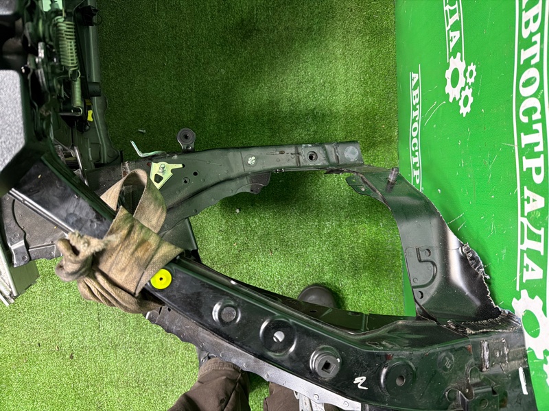 Телевизор панель, 280000 рублей, Москва