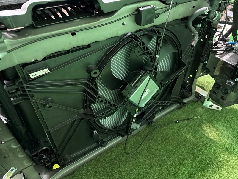 Телевизор панель, 280000 рублей, Москва