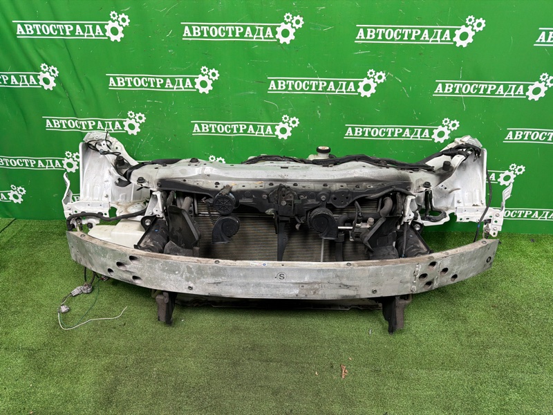 Телевизор панель, 130000 рублей, Москва