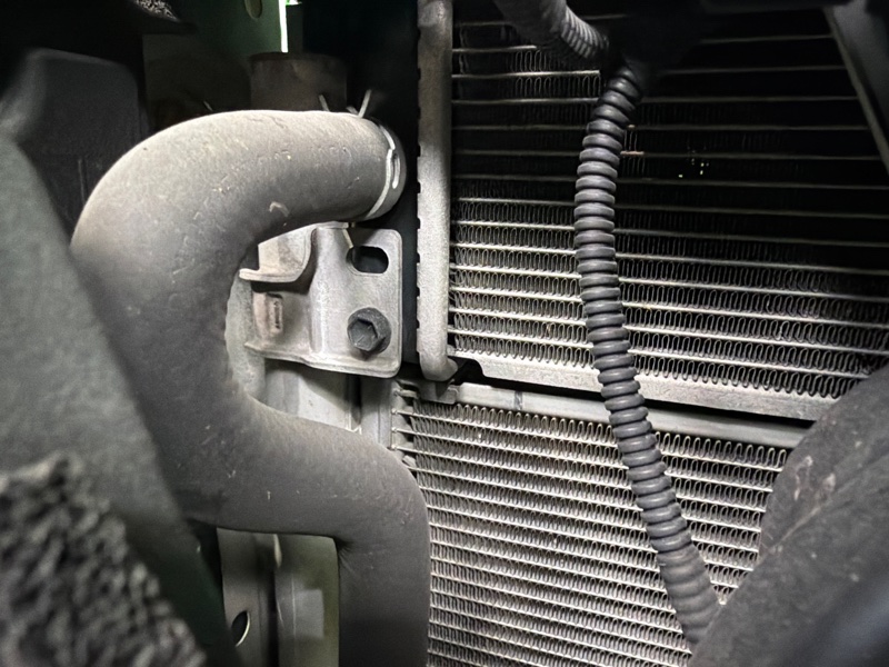 Телевизор панель, 130000 рублей, Москва