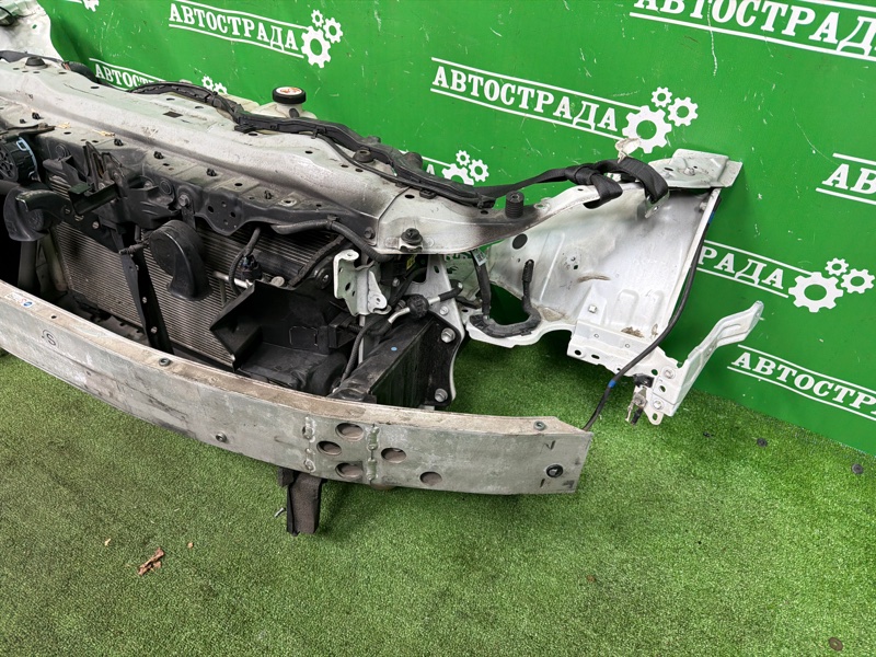 Телевизор панель, 130000 рублей, Москва