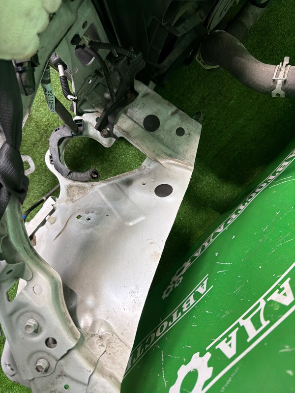 Телевизор панель, 130000 рублей, Москва