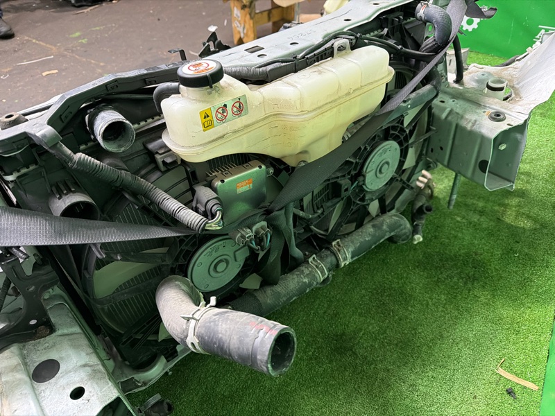 Телевизор панель, 130000 рублей, Москва