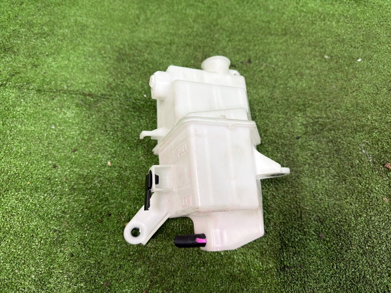 Бачок расширительный, 2000 рублей, Москва