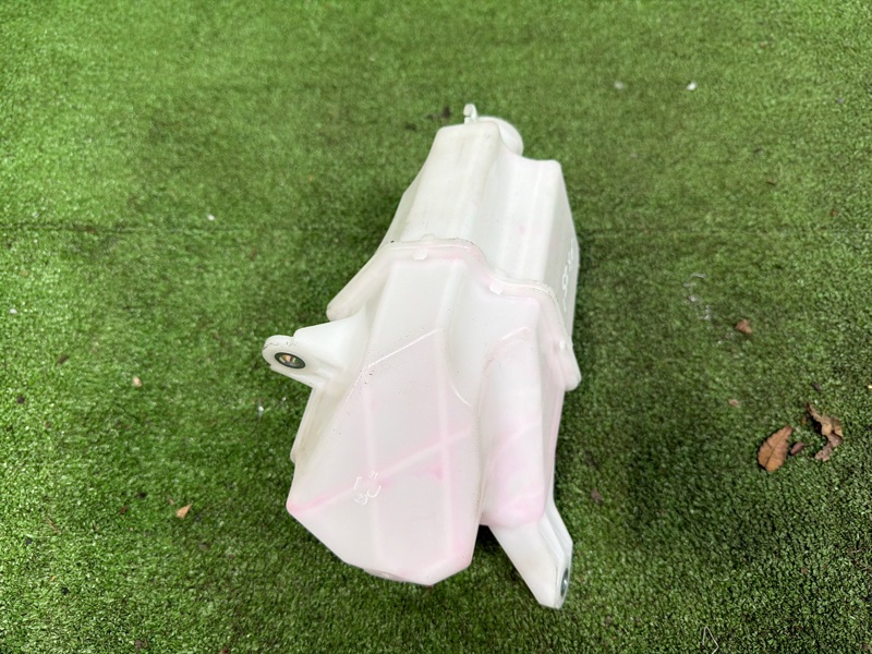 Бачок расширительный, 2000 рублей, Москва