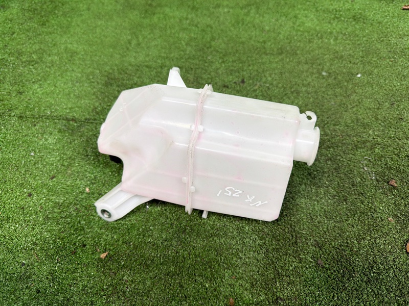 Бачок расширительный, 2000 рублей, Москва