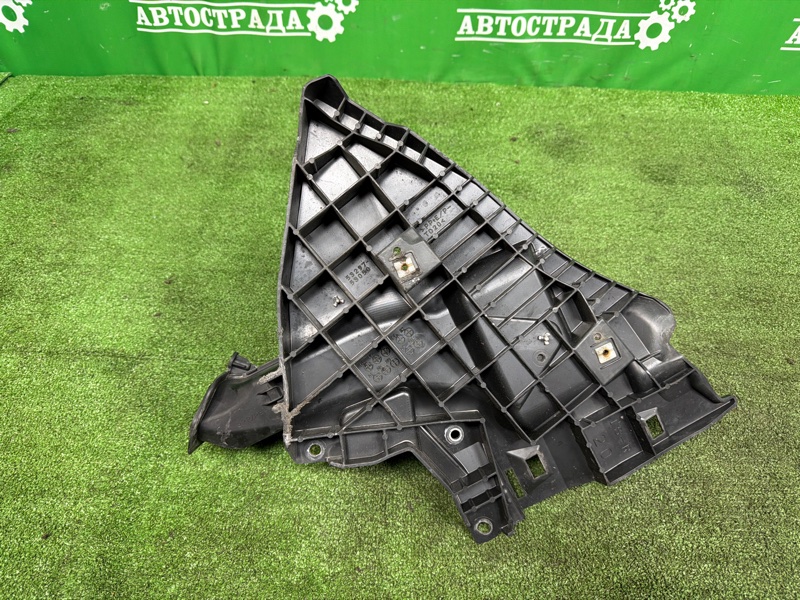 Воздуховод охлаждения тормозов, 20000 рублей, Москва