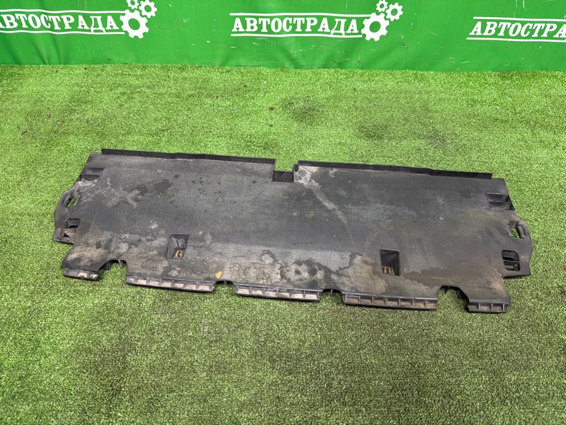 Защита бампера, 20000 рублей, Москва