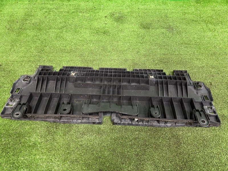 Защита бампера, 20000 рублей, Москва