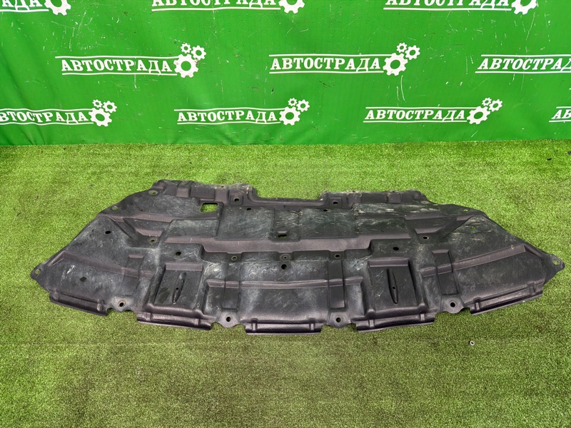 Защита бампера, 5000 рублей, Москва